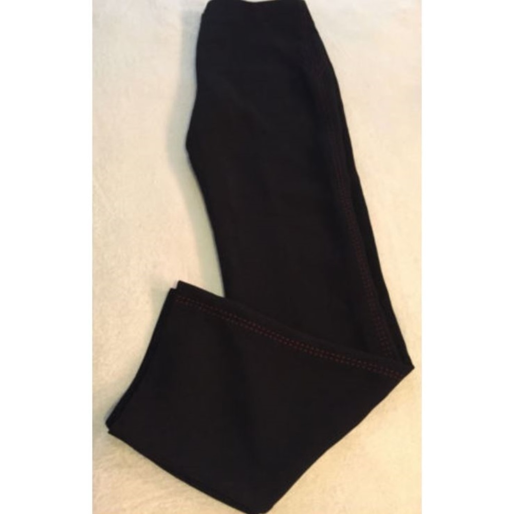 NEW INC International Concepts Dress Pants Size 4